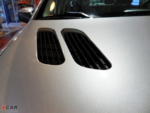 2009款1.4L 手动驭乐版 细节外观