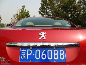 20091.6L Ԅ(dng)혷 (x)(ji)^