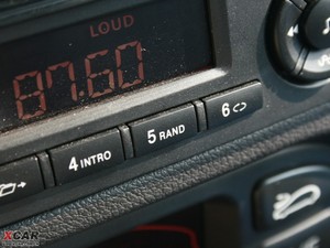 20091.6L ք(dng)Ʒ п؅^(q)