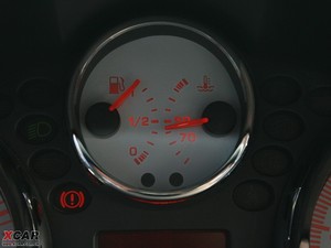 20091.6L քƷ п؅^(q)