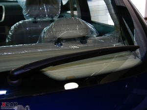 20091.6L քS (x)(ji)^