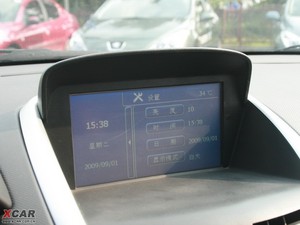 20091.6L քƷ п؅^(q)