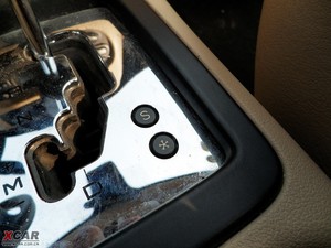 20091.6L Ԅ(dng)혷(l) п؅^(q)