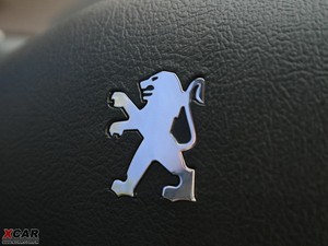 20091.6L ք(dng)Ʒ п؅^(q)