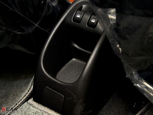 20091.6L քƷ п؅^(q)