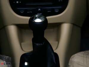 20091.6L քƷ п؅^(q)