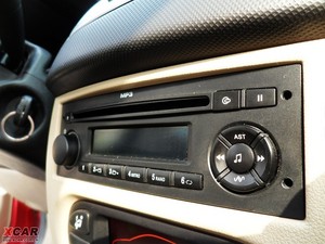 20091.6L Ԅ(dng)혷(l) {(dio)(ji)