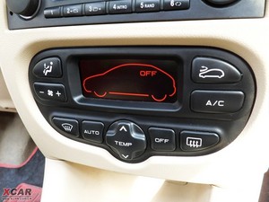 20091.6L Ԅ(dng)혷(l) {(dio){(dio)(ji)