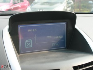 20091.6L քƷ п؅^(q)