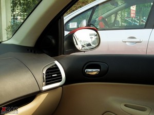 20091.6L Ԅ혷 п؅^