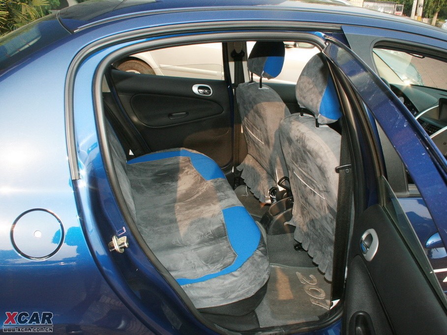 2009(bio)207 1.6L քƷ