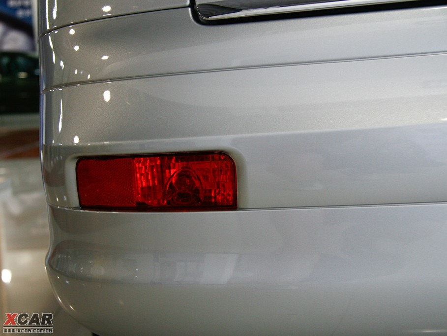 2009(bio)207 1.6L քƷ