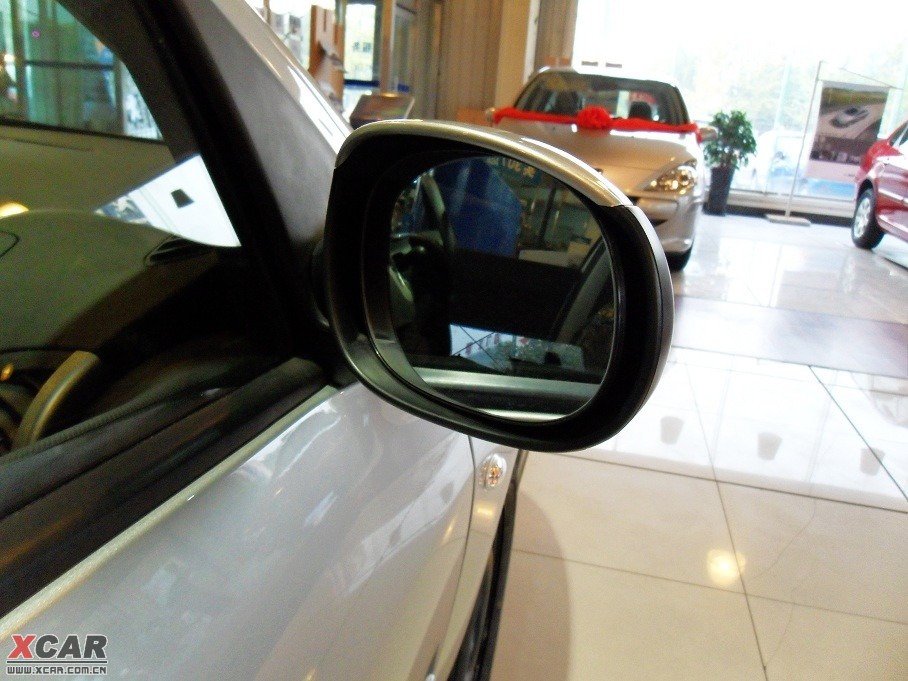 2009(bio)207 1.4L քS