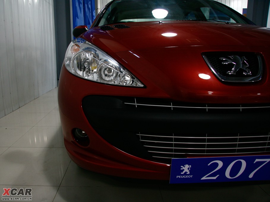 2009(bio)207 1.6L քƷ