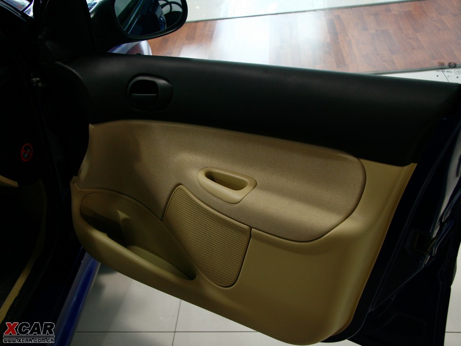 2009(bio)207 1.6L ք(dng)S