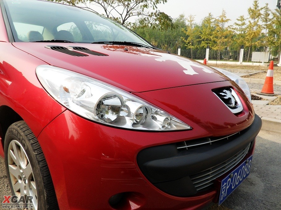 2009(bio)207 1.6L Ԅ(dng)혷(l)