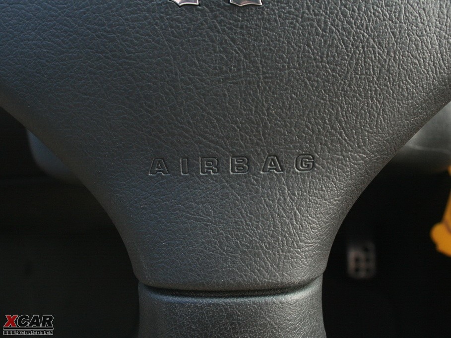 2009(bio)207 1.6L ք(dng)Ʒ