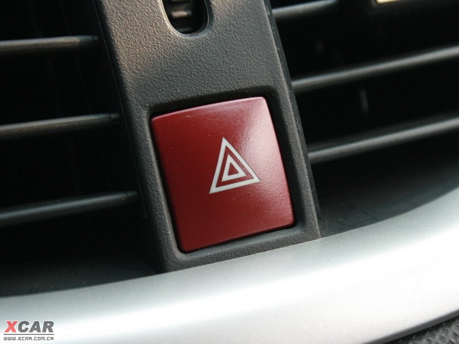 2009(bio)207 1.6L ք(dng)Ʒ