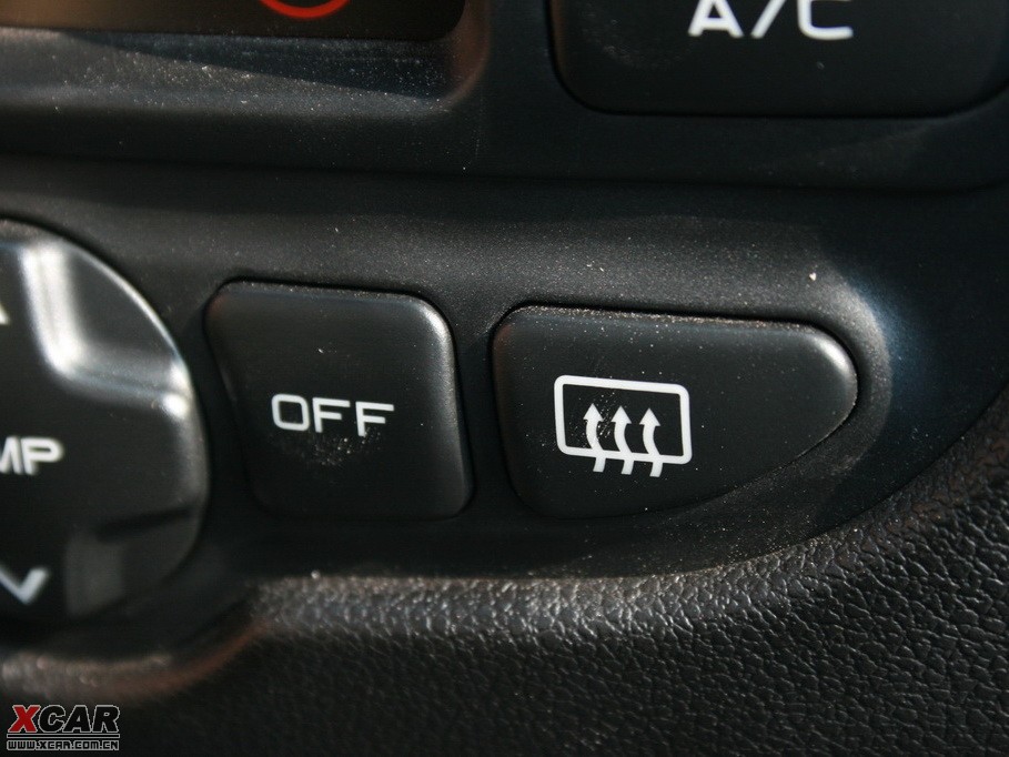 2009(bio)207 1.6L քƷ