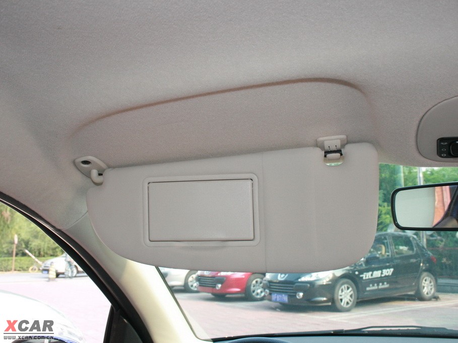 2009(bio)207 1.6L ք(dng)Ʒ