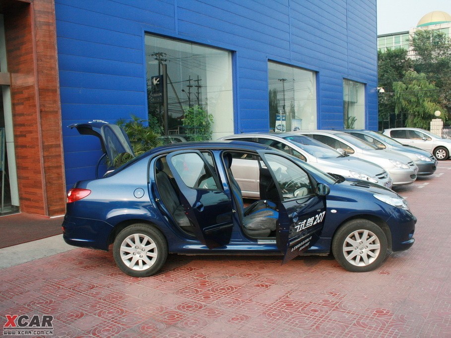 2009(bio)207 1.6L քƷ