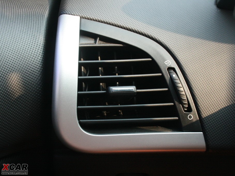 2009(bio)207 1.6L ք(dng)Ʒ