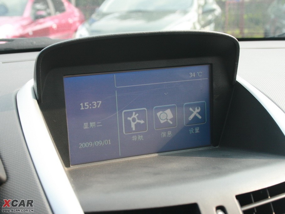 2009(bio)207 1.6L ք(dng)Ʒ