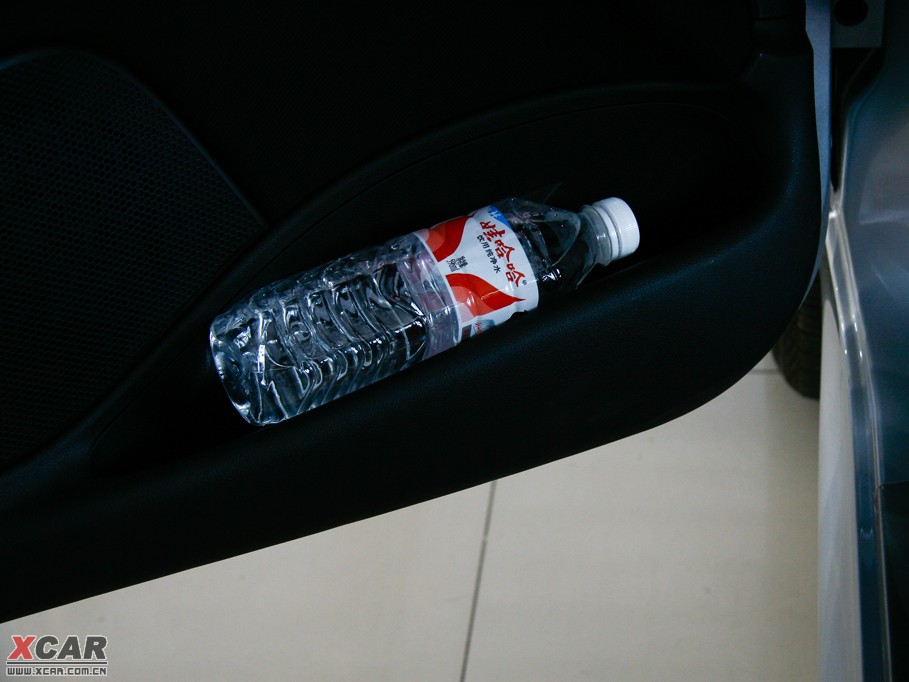 2009(bio)207 1.6L ք(dng)Ʒ(l)