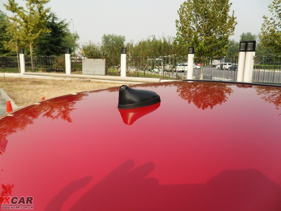 2009(bio)207 1.6L Ԅ(dng)혷(l)