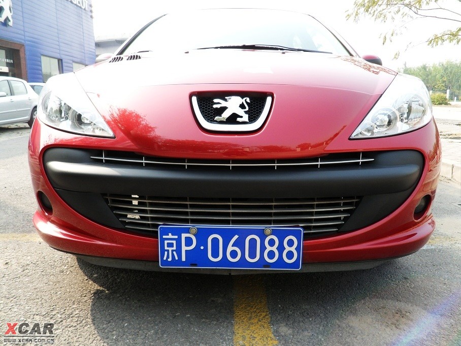 2009(bio)207 1.6L Ԅ(dng)혷