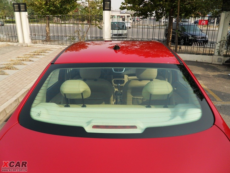 2009(bio)207 1.6L Ԅ(dng)혷(l)