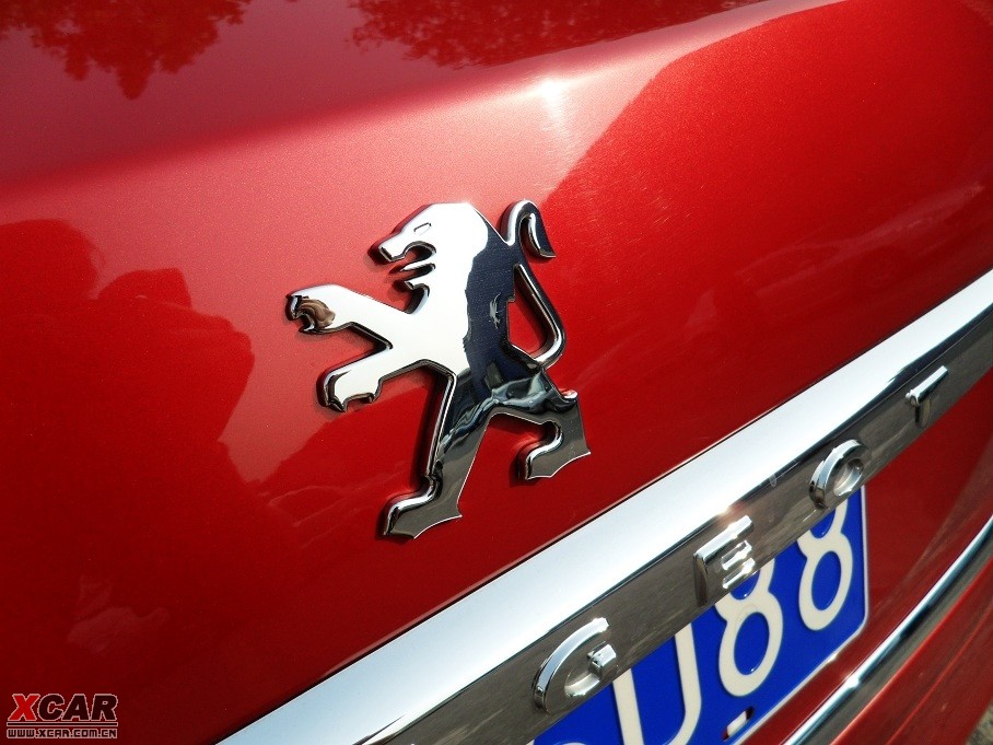 2009(bio)207 1.6L Ԅ(dng)혷(l)