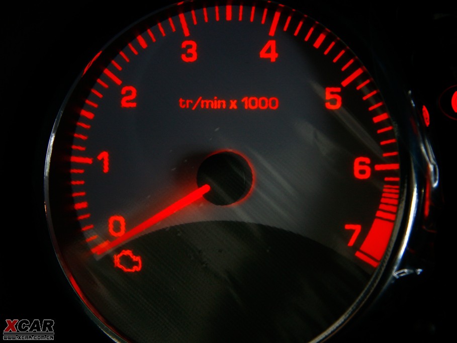 2009(bio)207 1.6L քƷ