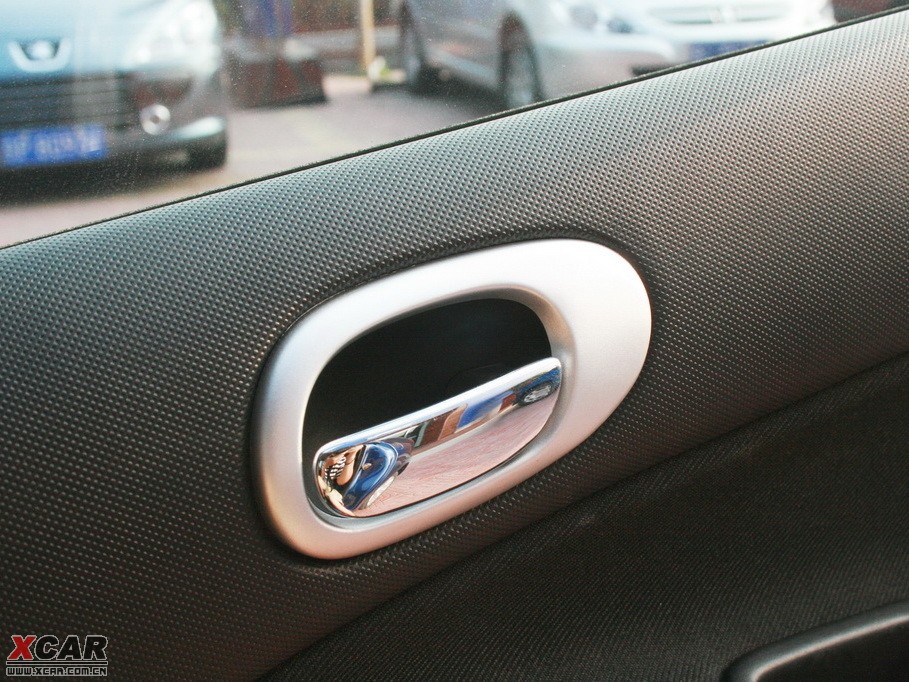 2009(bio)207 1.6L ք(dng)Ʒ(l)