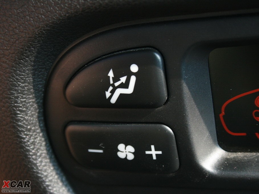 2009(bio)207 1.6L քƷ