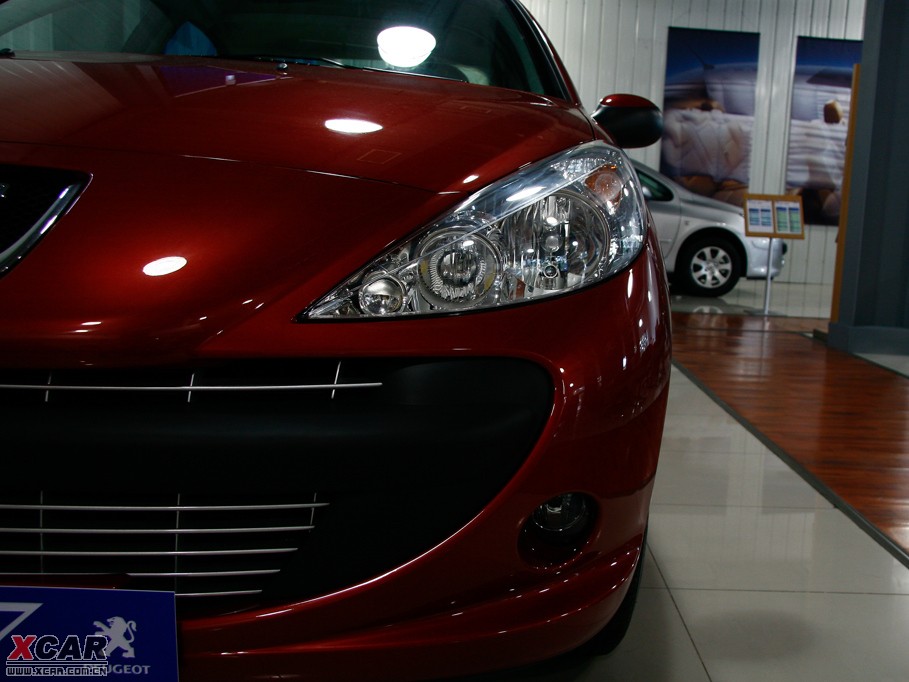 2009(bio)207 1.6L քƷ