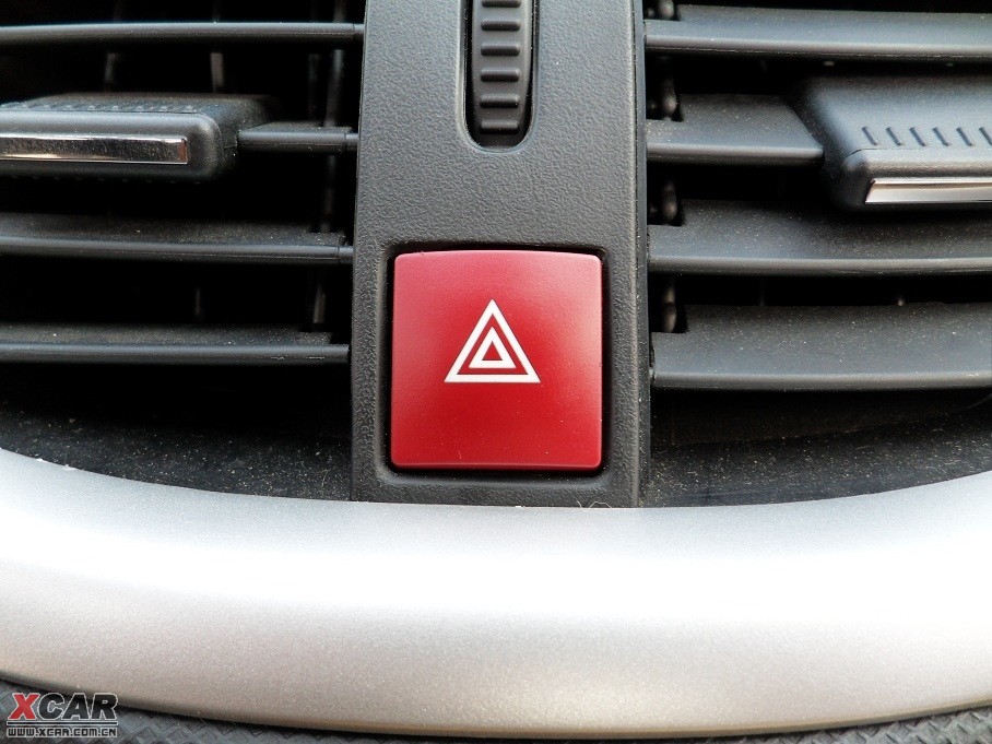 2009(bio)207 1.6L Ԅ(dng)혷