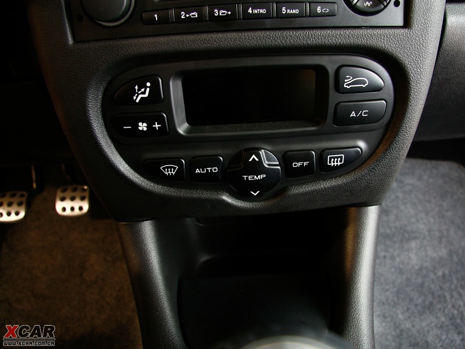 2009(bio)207 1.6L քƷ