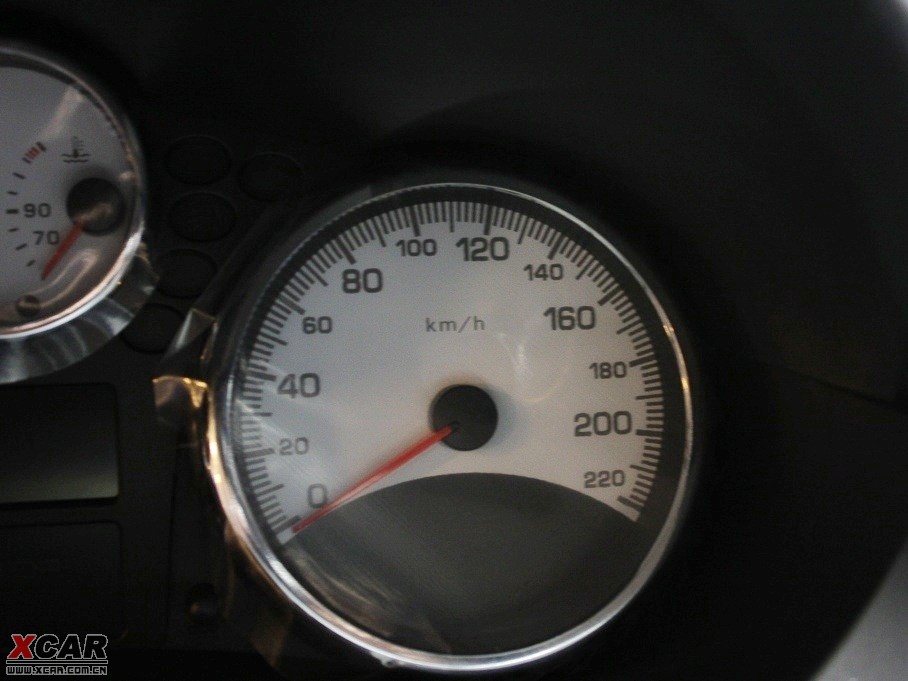 2009(bio)207 1.4L ք(dng)S