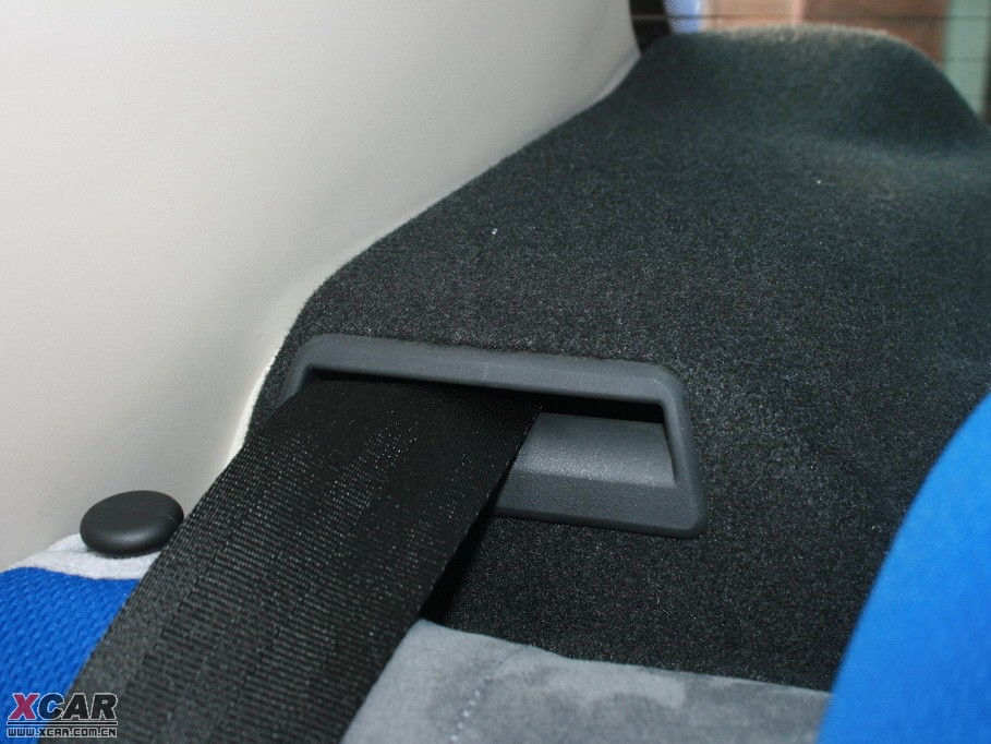 2009(bio)207 1.6L ք(dng)Ʒ