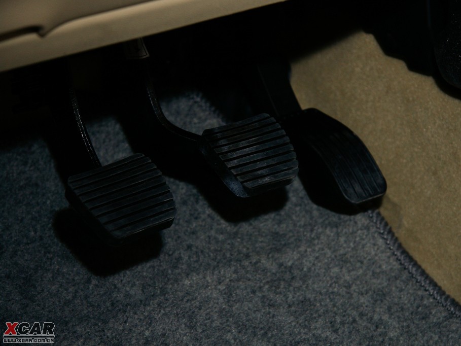 2009(bio)207 1.6L ք(dng)Ʒ(l)