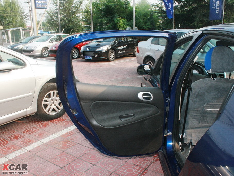 2009(bio)207 1.6L քƷ