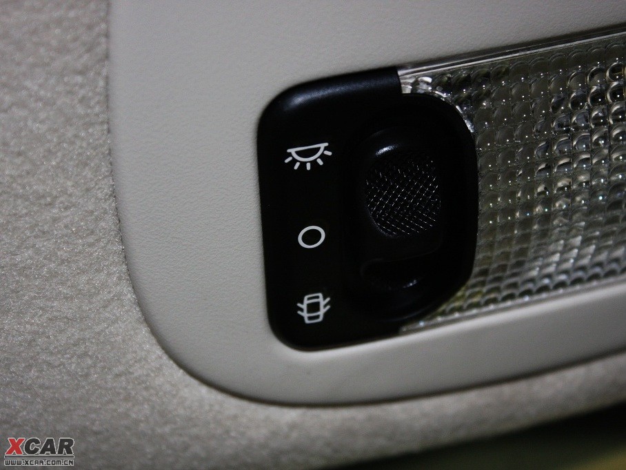 2009(bio)207 1.4L քS