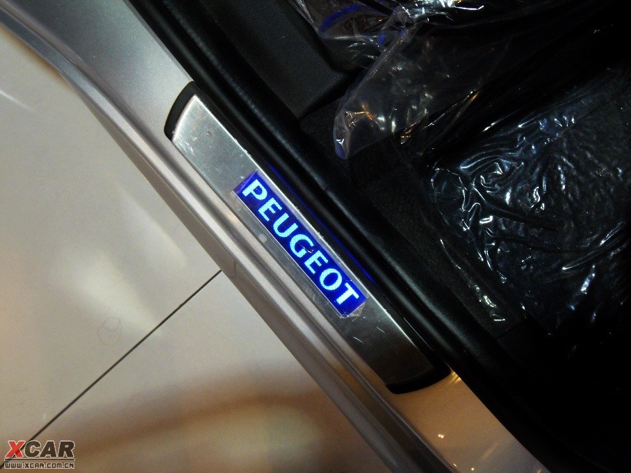 2009(bio)207 1.4L ք(dng)S