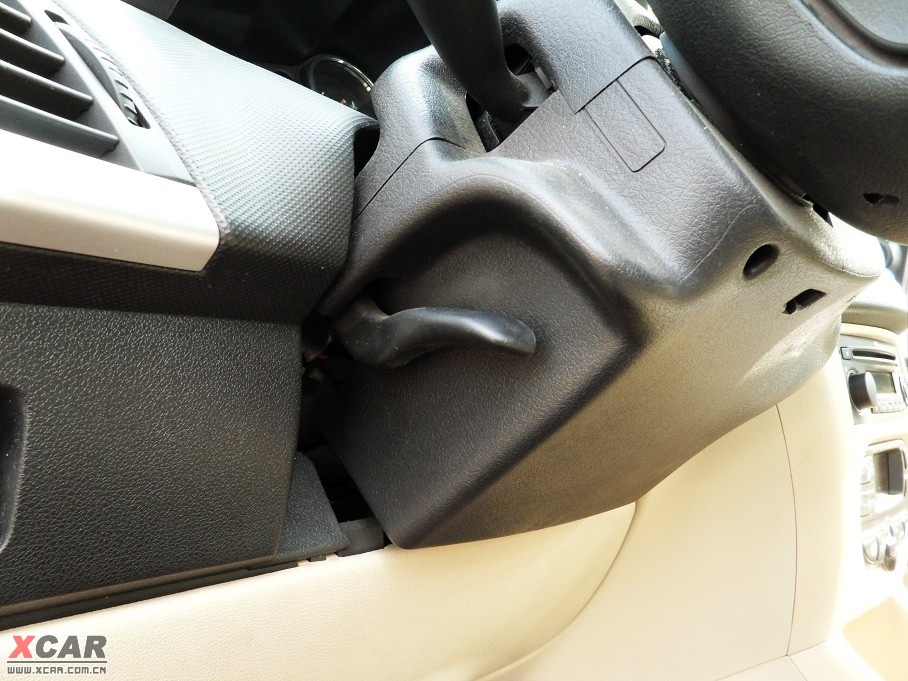 2009(bio)207 1.6L Ԅ혷