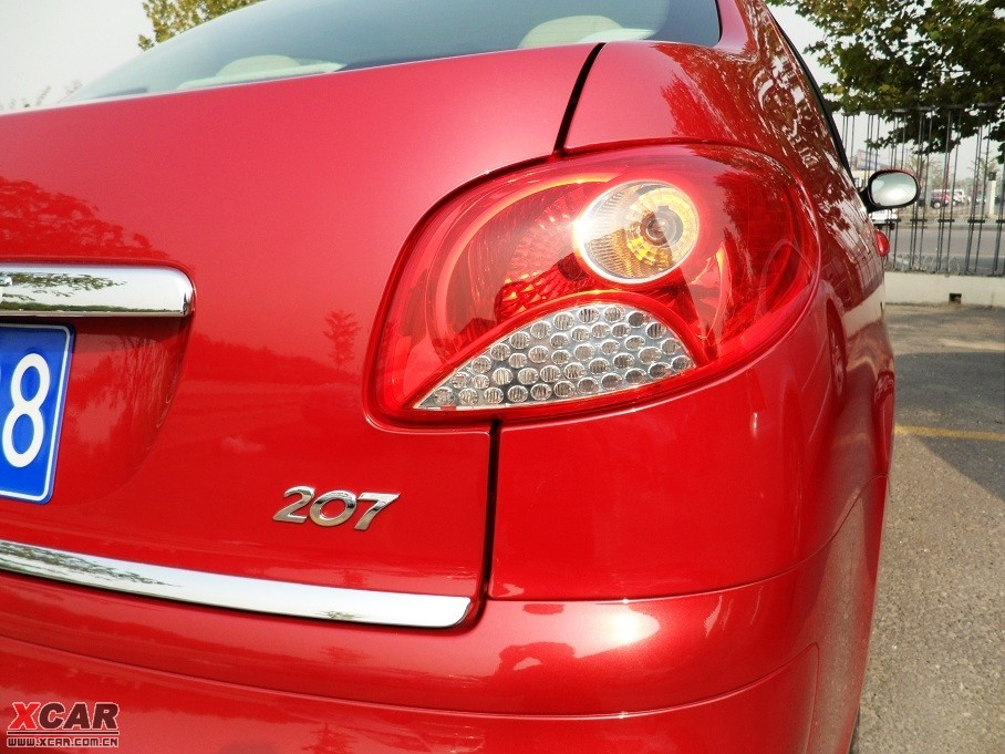 2009(bio)207 1.6L Ԅ혷