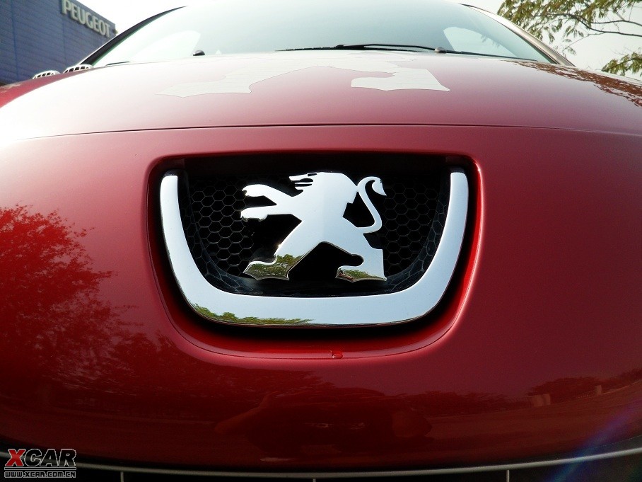 2009(bio)207 1.6L Ԅ(dng)혷(l)