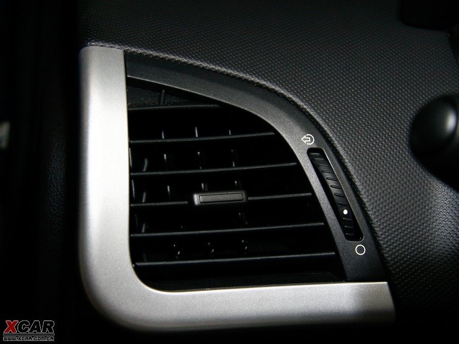 2009(bio)207 1.6L ք(dng)S