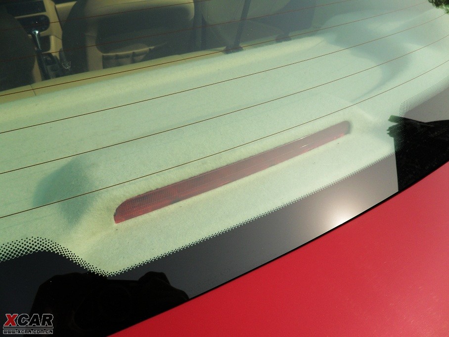 2009(bio)207 1.6L Ԅ혷