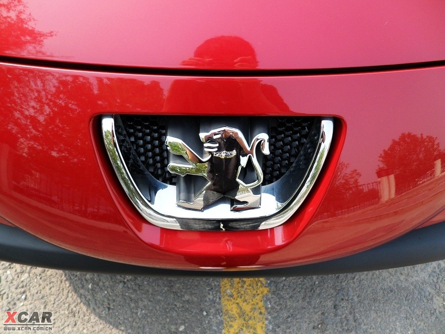 2009(bio)207 1.6L Ԅ(dng)혷(l)